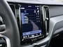 Volvo XC60 2.0 T8 Plug-in hybrid AWD Ultra Dark VAN:49.900,- VOOR:46.877,- UW HERFSTVOORDEEL:3.023,- T8 12 MND. BOVAG GARANTIE | HEAD UP | PANORAMA DAK | ACHTERUITRIJ CAMERA | BOWERS & WILKINS | MEM. SEATS | STOEL+STUUR VERWARMING |