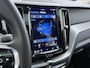 Volvo XC60 2.0 T8 Plug-in hybrid AWD Ultra Dark VAN:49.900,- VOOR:46.877,- UW HERFSTVOORDEEL:3.023,- T8 12 MND. BOVAG GARANTIE | HEAD UP | PANORAMA DAK | ACHTERUITRIJ CAMERA | BOWERS & WILKINS | MEM. SEATS | STOEL+STUUR VERWARMING |