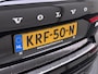 Volvo XC60 2.0 T8 Plug-in hybrid AWD Ultra Dark VAN:49.900,- VOOR:46.877,- UW HERFSTVOORDEEL:3.023,- T8 12 MND. BOVAG GARANTIE | HEAD UP | PANORAMA DAK | ACHTERUITRIJ CAMERA | BOWERS & WILKINS | MEM. SEATS | STOEL+STUUR VERWARMING |