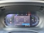 Volvo XC60 2.0 T8 Plug-in hybrid AWD Ultra Dark 12 MND. BOVAG GARANTIE | PANORAMA DAK | ACHTERUITRIJ CAMERA | BOWERS & WILKINS | MEM. SEATS | STOEL+STUUR VERWARMING |