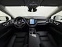 Volvo XC60 2.0 T8 Plug-in hybrid AWD Ultra Dark VAN:49.900,- VOOR:46.877,- UW HERFSTVOORDEEL:3.023,- T8 12 MND. BOVAG GARANTIE | HEAD UP | PANORAMA DAK | ACHTERUITRIJ CAMERA | BOWERS & WILKINS | MEM. SEATS | STOEL+STUUR VERWARMING |