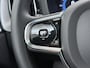 Volvo XC60 2.0 T8 Plug-in hybrid AWD Ultra Dark VAN:49.900,- VOOR:46.877,- UW HERFSTVOORDEEL:3.023,- T8 12 MND. BOVAG GARANTIE | HEAD UP | PANORAMA DAK | ACHTERUITRIJ CAMERA | BOWERS & WILKINS | MEM. SEATS | STOEL+STUUR VERWARMING |