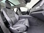 Volvo XC60 2.0 T8 Plug-in hybrid AWD Ultra Dark VAN:49.900,- VOOR:46.877,- UW HERFSTVOORDEEL:3.023,- T8 12 MND. BOVAG GARANTIE | HEAD UP | PANORAMA DAK | ACHTERUITRIJ CAMERA | BOWERS & WILKINS | MEM. SEATS | STOEL+STUUR VERWARMING |