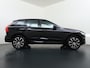 Volvo XC60 2.0 T8 Plug-in hybrid AWD Ultra Dark VAN:49.900,- VOOR:46.877,- UW HERFSTVOORDEEL:3.023,- T8 12 MND. BOVAG GARANTIE | HEAD UP | PANORAMA DAK | ACHTERUITRIJ CAMERA | BOWERS & WILKINS | MEM. SEATS | STOEL+STUUR VERWARMING |