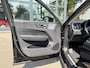 Volvo XC60 2.0 T8 Plug-in hybrid AWD Ultra Dark 12 MND. BOVAG GARANTIE | PANORAMA DAK | ACHTERUITRIJ CAMERA | BOWERS & WILKINS | MEM. SEATS | STOEL+STUUR VERWARMING |