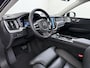 Volvo XC60 2.0 T8 Plug-in hybrid AWD Ultra Dark VAN:49.900,- VOOR:46.877,- UW HERFSTVOORDEEL:3.023,- T8 12 MND. BOVAG GARANTIE | HEAD UP | PANORAMA DAK | ACHTERUITRIJ CAMERA | BOWERS & WILKINS | MEM. SEATS | STOEL+STUUR VERWARMING |