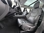 Volvo XC60 2.0 T8 Plug-in hybrid AWD Ultra Dark VAN:49.900,- VOOR:46.877,- UW HERFSTVOORDEEL:3.023,- T8 12 MND. BOVAG GARANTIE | HEAD UP | PANORAMA DAK | ACHTERUITRIJ CAMERA | BOWERS & WILKINS | MEM. SEATS | STOEL+STUUR VERWARMING |