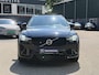 Volvo XC60 2.0 T8 Plug-in hybrid AWD Ultra Dark 12 MND. BOVAG GARANTIE | PANORAMA DAK | ACHTERUITRIJ CAMERA | BOWERS & WILKINS | MEM. SEATS | STOEL+STUUR VERWARMING |