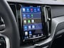 Volvo XC60 2.0 T8 Plug-in hybrid AWD Ultra Dark VAN:49.900,- VOOR:46.877,- UW HERFSTVOORDEEL:3.023,- T8 12 MND. BOVAG GARANTIE | HEAD UP | PANORAMA DAK | ACHTERUITRIJ CAMERA | BOWERS & WILKINS | MEM. SEATS | STOEL+STUUR VERWARMING |