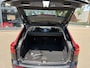 Volvo XC60 2.0 T8 Plug-in hybrid AWD Ultra Dark 12 MND. BOVAG GARANTIE | PANORAMA DAK | ACHTERUITRIJ CAMERA | BOWERS & WILKINS | MEM. SEATS | STOEL+STUUR VERWARMING |
