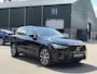 Volvo XC60 2.0 T8 Plug-in hybrid AWD Ultra Dark 12 MND. BOVAG GARANTIE | PANORAMA DAK | ACHTERUITRIJ CAMERA | BOWERS & WILKINS | MEM. SEATS | STOEL+STUUR VERWARMING |