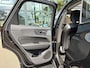 Volvo XC60 2.0 T8 Plug-in hybrid AWD Ultra Dark 12 MND. BOVAG GARANTIE | PANORAMA DAK | ACHTERUITRIJ CAMERA | BOWERS & WILKINS | MEM. SEATS | STOEL+STUUR VERWARMING |