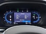 Volvo XC60 2.0 T8 Plug-in hybrid AWD Ultra Dark VAN:49.900,- VOOR:46.877,- UW HERFSTVOORDEEL:3.023,- T8 12 MND. BOVAG GARANTIE | HEAD UP | PANORAMA DAK | ACHTERUITRIJ CAMERA | BOWERS & WILKINS | MEM. SEATS | STOEL+STUUR VERWARMING |