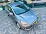 Mitsubishi Space Star 1.0 automaat Bright, NAP, Climate Control