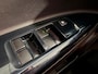 Mitsubishi Space Star 1.0 automaat Bright, NAP, Climate Control