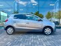 Mitsubishi Space Star 1.0 automaat Bright, NAP, Climate Control