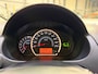 Mitsubishi Space Star 1.0 automaat Bright, NAP, Climate Control