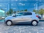 Mitsubishi Space Star 1.0 automaat Bright, NAP, Climate Control