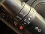 Mitsubishi Space Star 1.0 automaat Bright, NAP, Climate Control