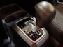 Mitsubishi Space Star 1.0 automaat Bright, NAP, Climate Control