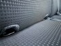 Mitsubishi Space Star 1.0 automaat Bright, NAP, Climate Control