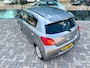 Mitsubishi Space Star 1.0 automaat Bright, NAP, Climate Control
