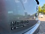 Mitsubishi Space Star 1.0 automaat Bright, NAP, Climate Control