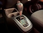 Mitsubishi Space Star 1.0 automaat Bright, NAP, Climate Control
