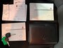 Mitsubishi Space Star 1.0 automaat Bright, NAP, Climate Control
