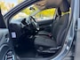 Mitsubishi Space Star 1.0 automaat Bright, NAP, Climate Control