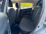 Mitsubishi Space Star 1.0 automaat Bright, NAP, Climate Control