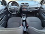Mitsubishi Space Star 1.0 automaat Bright, NAP, Climate Control
