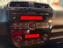 Mitsubishi Space Star 1.0 automaat Bright, NAP, Climate Control