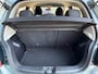 Mitsubishi Space Star 1.0 automaat Bright, NAP, Climate Control