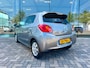 Mitsubishi Space Star 1.0 automaat Bright, NAP, Climate Control