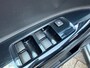 Mitsubishi Space Star 1.0 automaat Bright, NAP, Climate Control