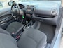 Mitsubishi Space Star 1.0 automaat Bright, NAP, Climate Control