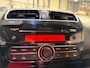 Mitsubishi Space Star 1.0 automaat Bright, NAP, Climate Control