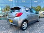 Mitsubishi Space Star 1.0 automaat Bright, NAP, Climate Control