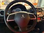 Mitsubishi Space Star 1.0 automaat Bright, NAP, Climate Control