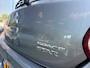 Mitsubishi Space Star 1.0 automaat Bright, NAP, Climate Control