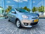 Mitsubishi Space Star 1.0 automaat Bright, NAP, Climate Control