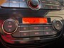 Mitsubishi Space Star 1.0 automaat Bright, NAP, Climate Control