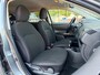 Mitsubishi Space Star 1.0 automaat Bright, NAP, Climate Control