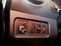 Mitsubishi Space Star 1.0 automaat Bright, NAP, Climate Control