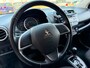 Mitsubishi Space Star 1.0 automaat Bright, NAP, Climate Control