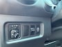 Mitsubishi Space Star 1.0 automaat Bright, NAP, Climate Control