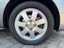 Mitsubishi Space Star 1.0 automaat Bright, NAP, Climate Control