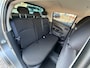 Mitsubishi Space Star 1.0 automaat Bright, NAP, Climate Control