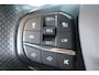 Ford Focus 1.0 EcoBoost ST Line | Trekhaak | Winterpack | Adaptieve cruise